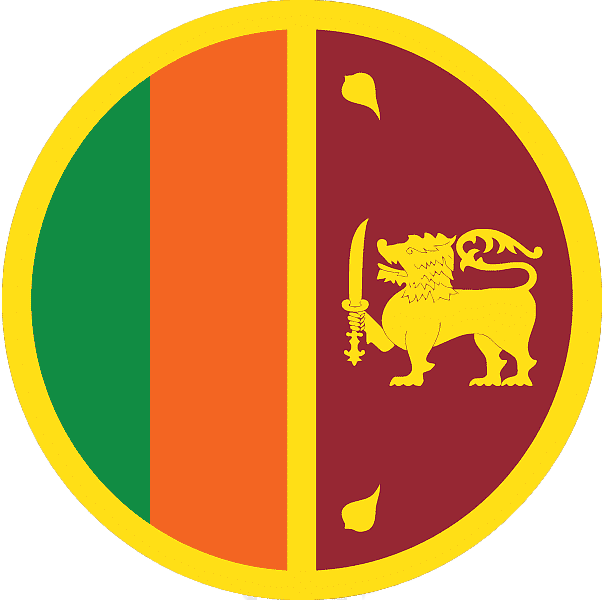 Sri Lanka Womens Futsal