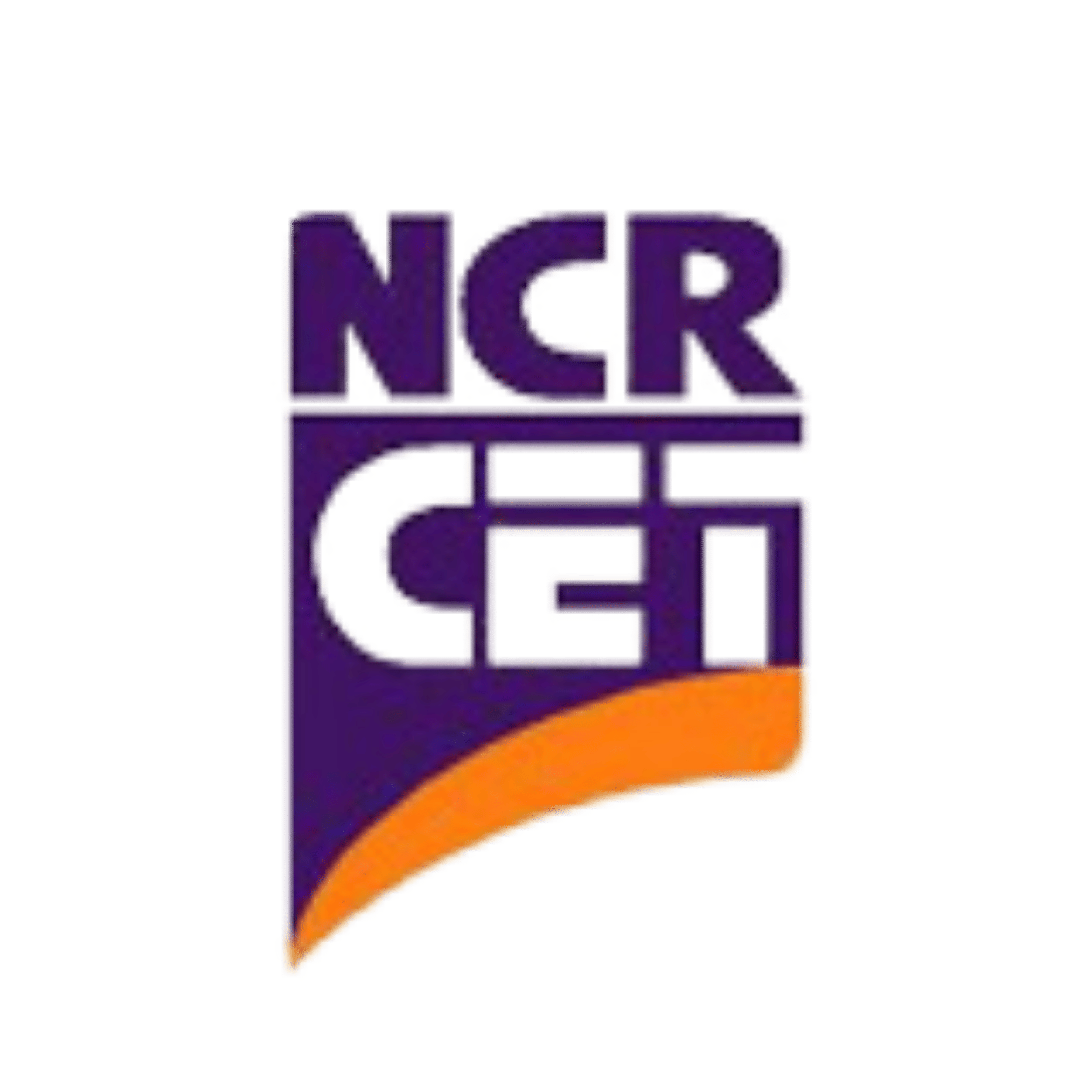 NCR CET