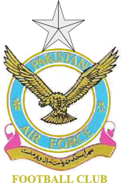 Air Force