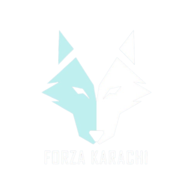 Forza Karachi FC
