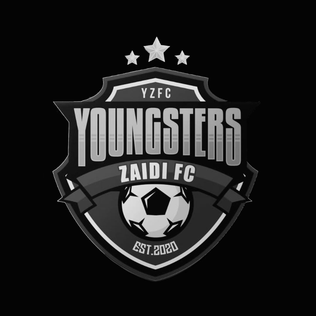 YZFC