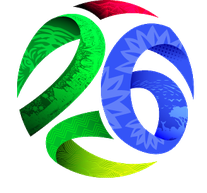 SAFF Championship