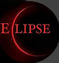 Pluto Eclipse