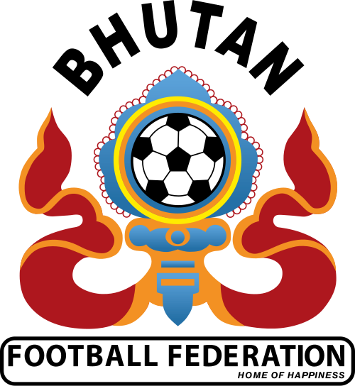 Bhutan