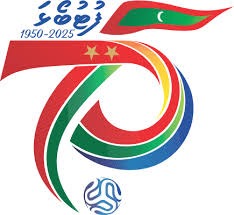 Diamond Jubilee International Tournament