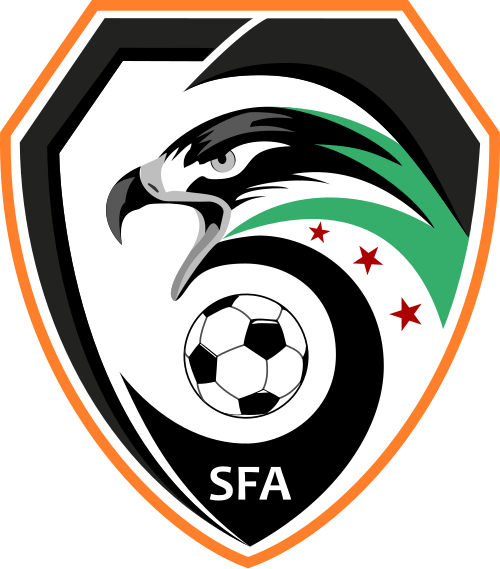 Syria